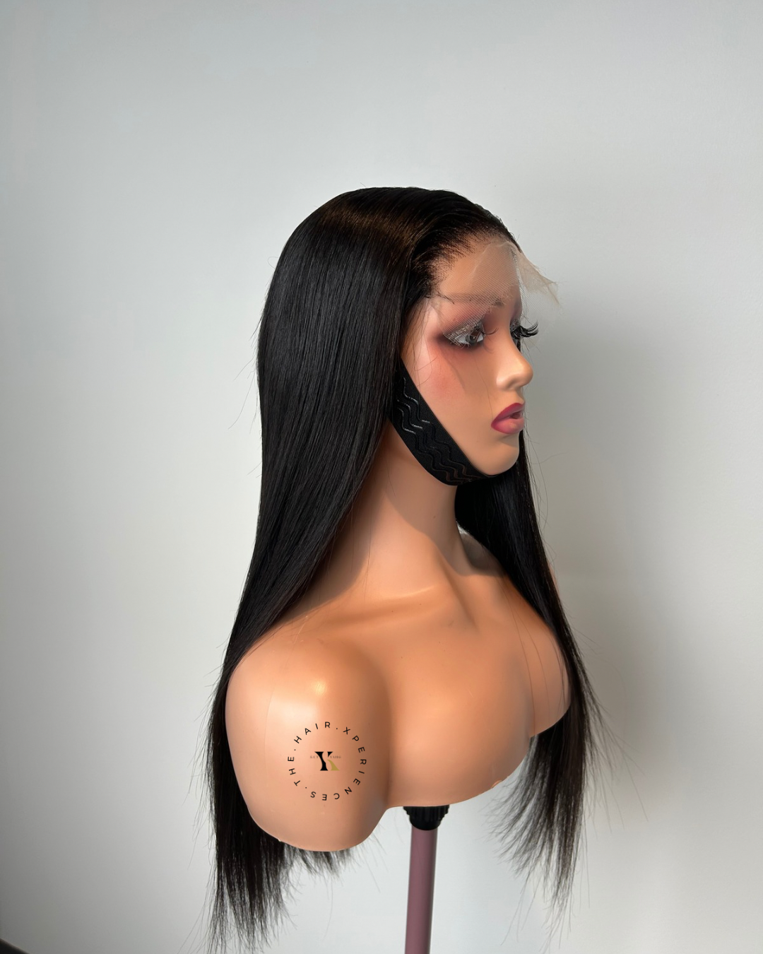 4 GIFTS TO BE WON - 28.png