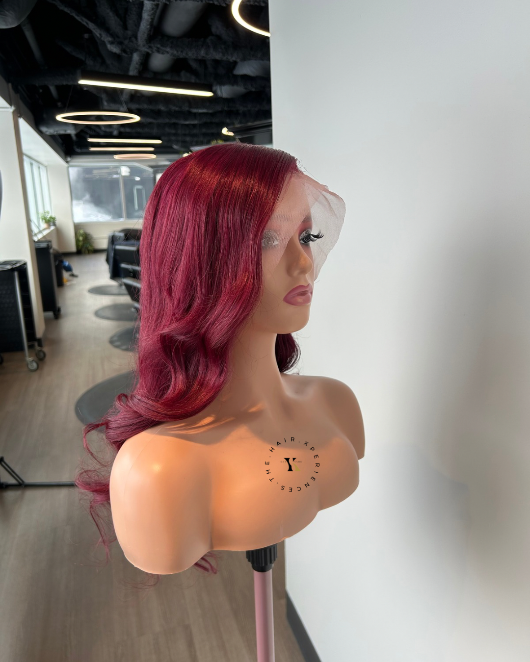 4 GIFTS TO BE WON - 10.png