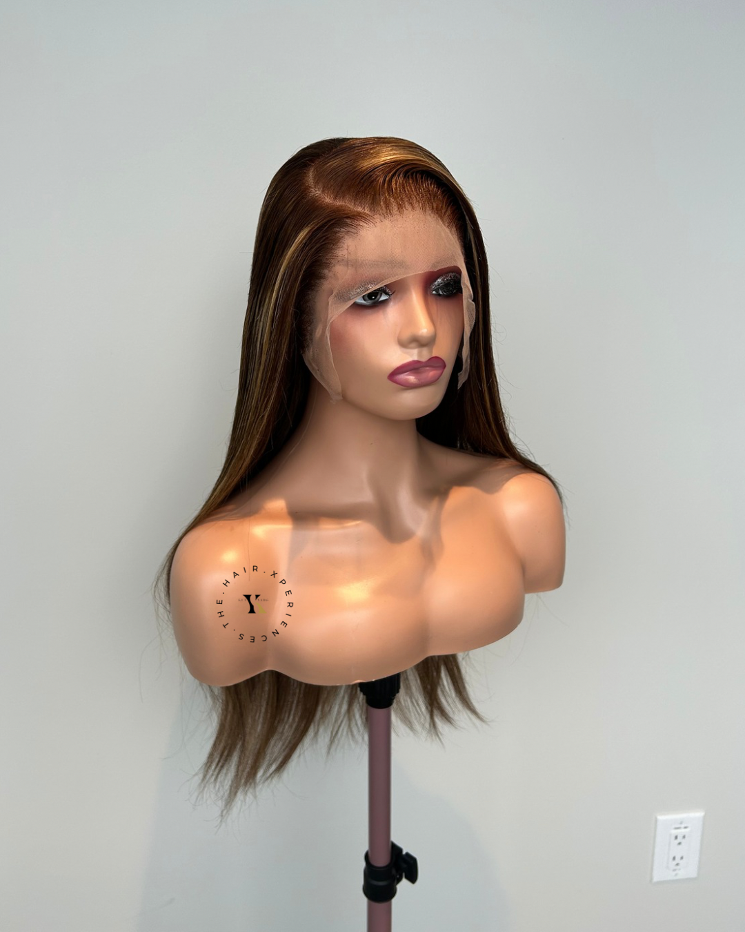 4 GIFTS TO BE WON - 21.png