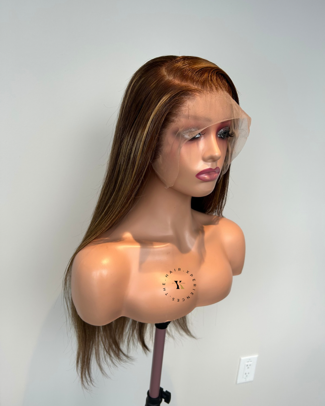 4 GIFTS TO BE WON - 22.png