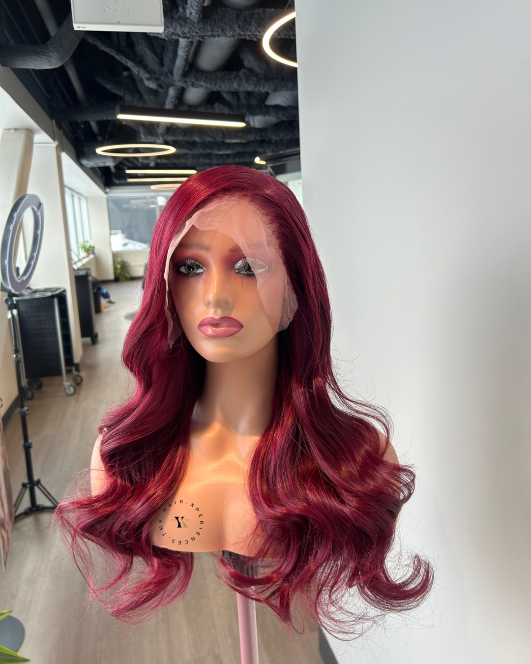 4 GIFTS TO BE WON - 9.png