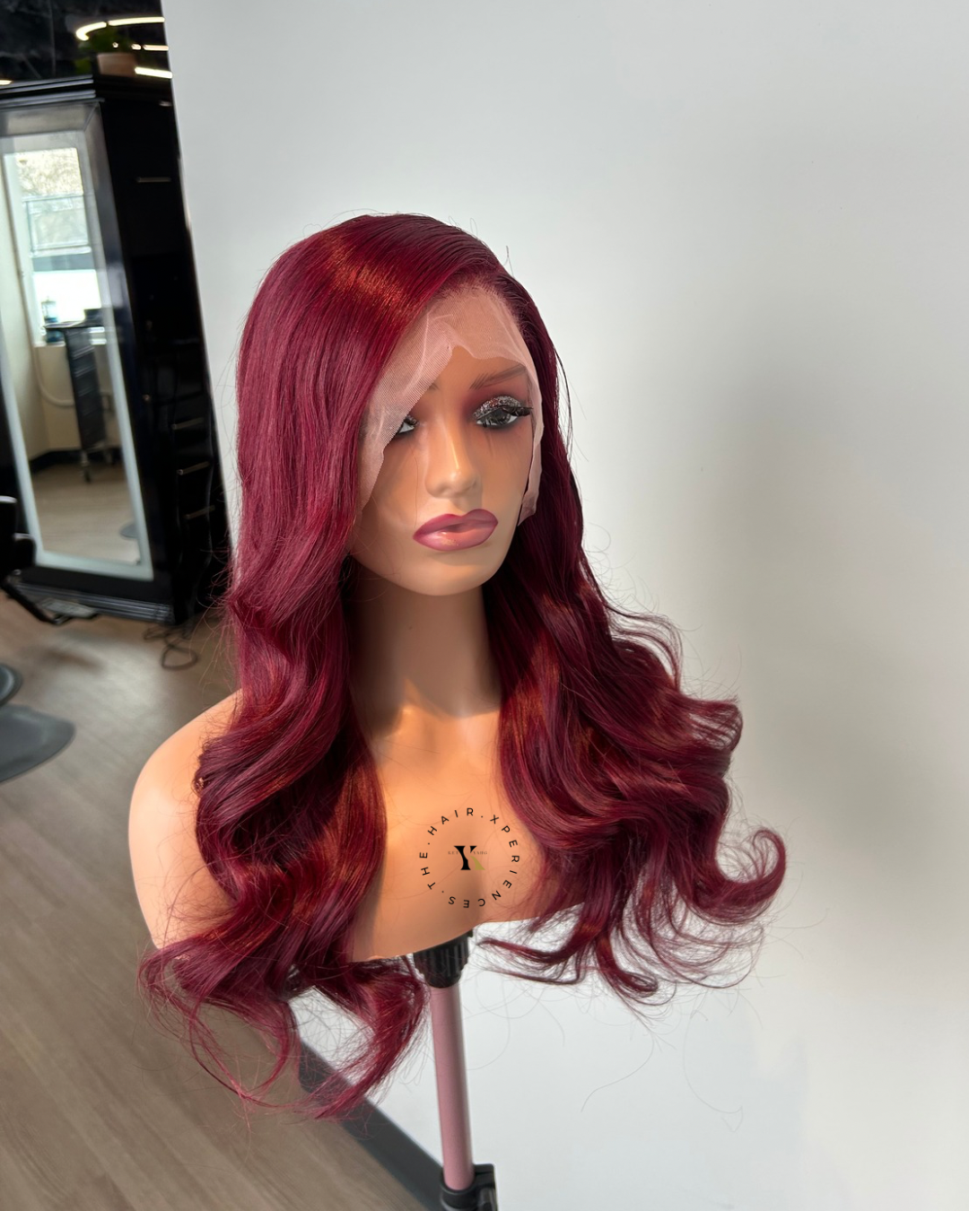 4 GIFTS TO BE WON - 8.png