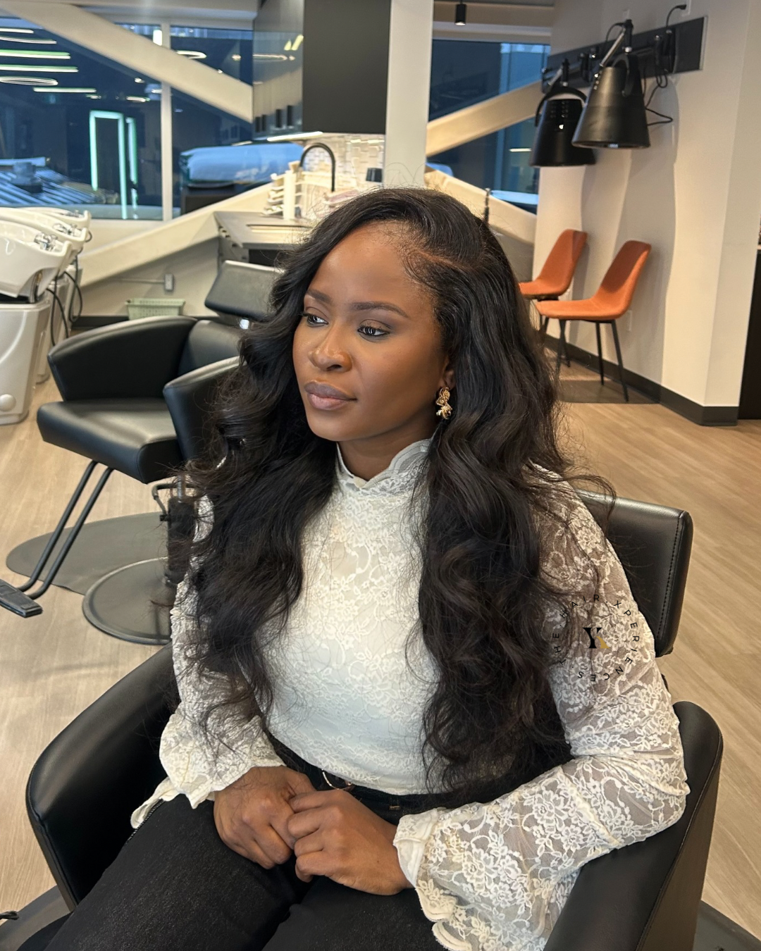 Untitled design - 3.png