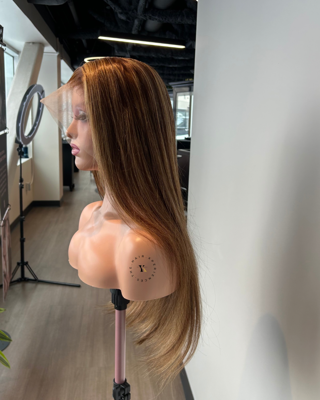 4 GIFTS TO BE WON - 24.png