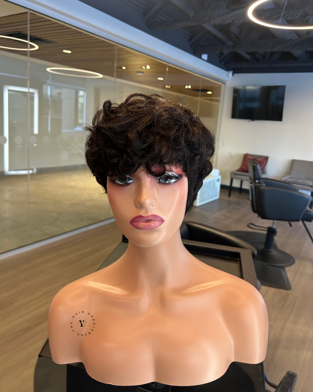 4 GIFTS TO BE WON - 5.png