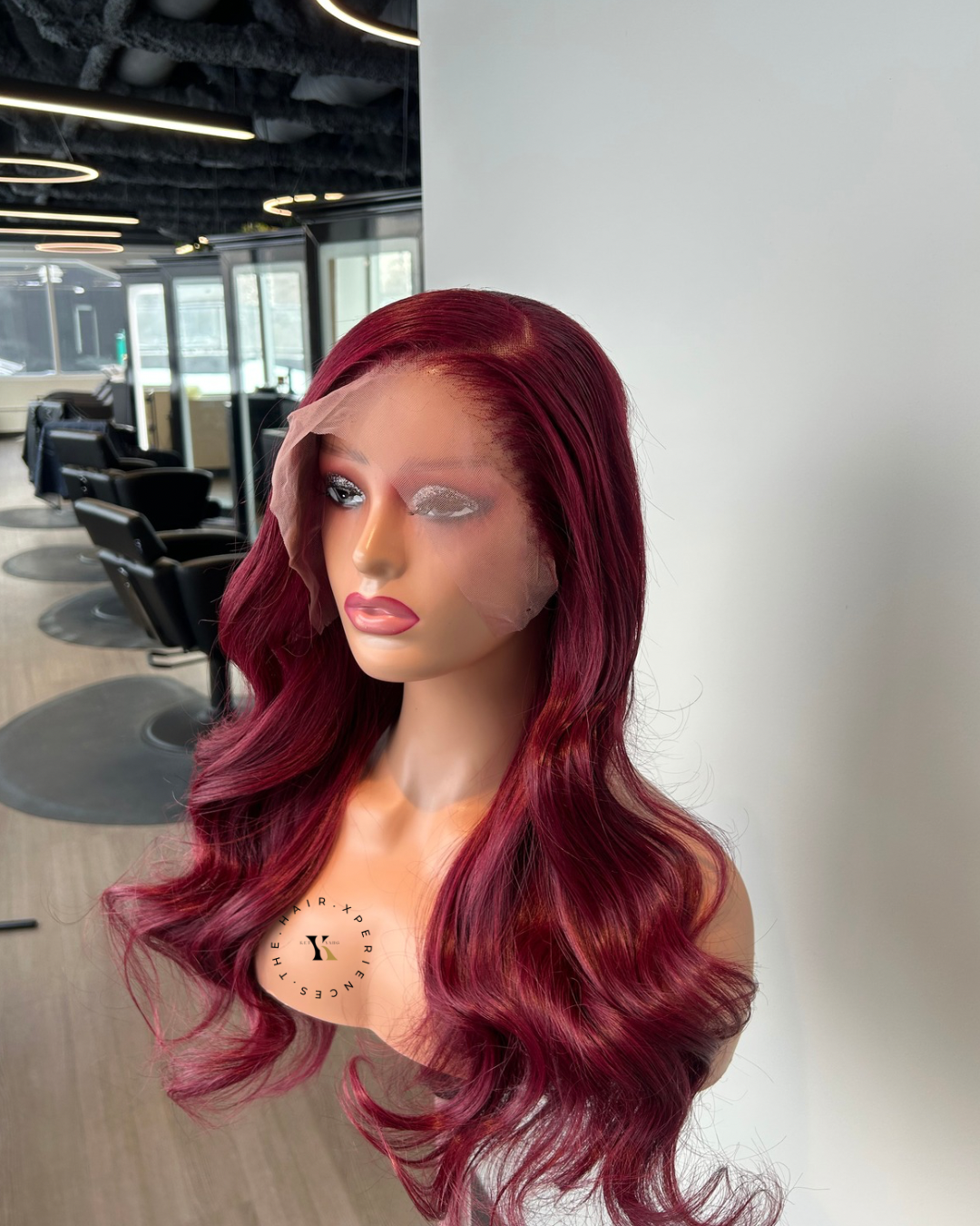 4 GIFTS TO BE WON - 6.png