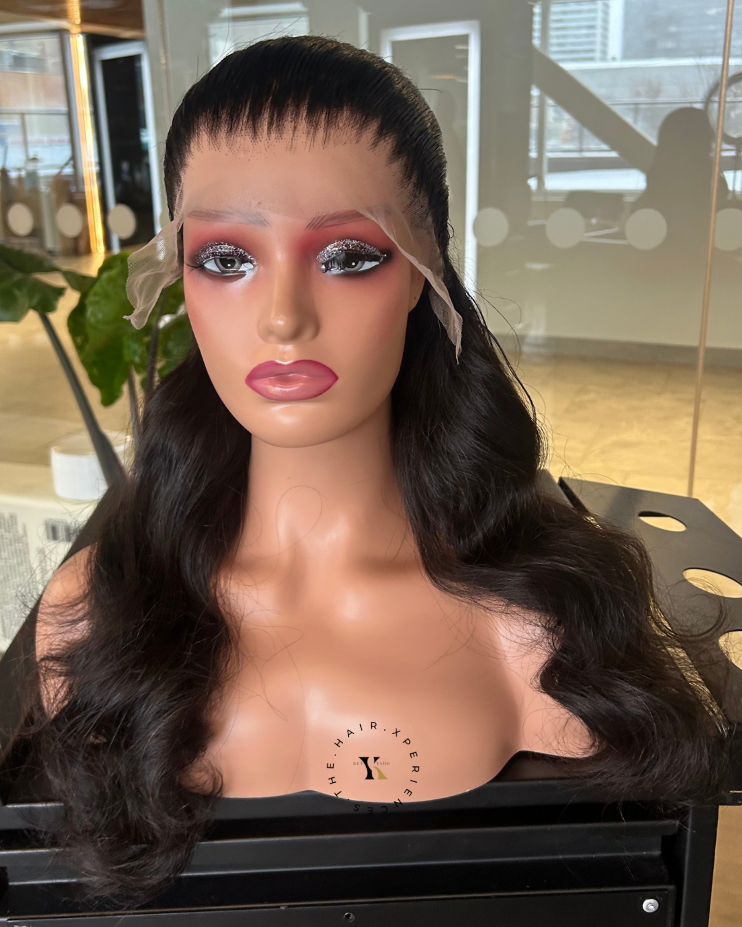 4 GIFTS TO BE WON - 10.png