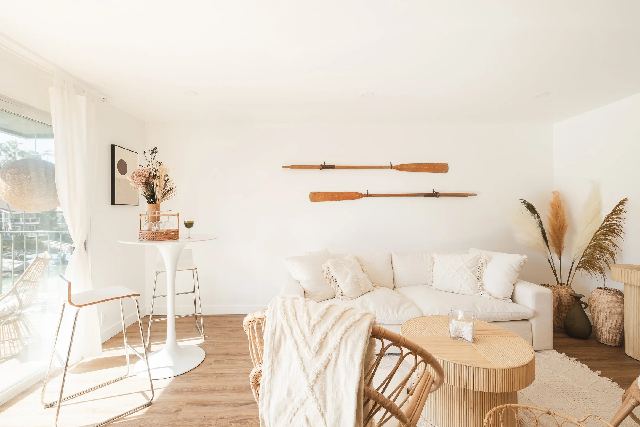 0059 4627 Park MLS.jpg