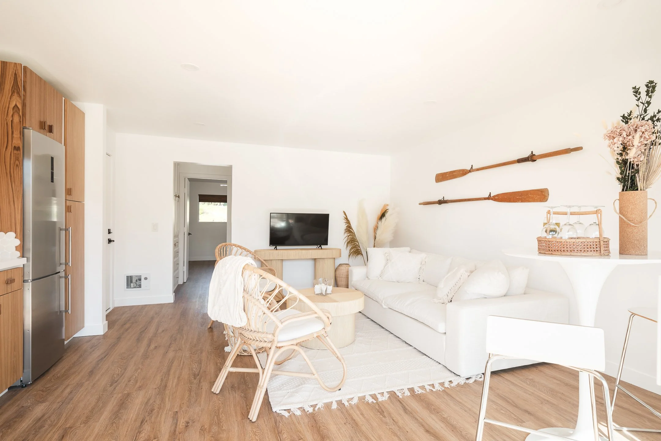 0069 4627 Park MLS.jpg