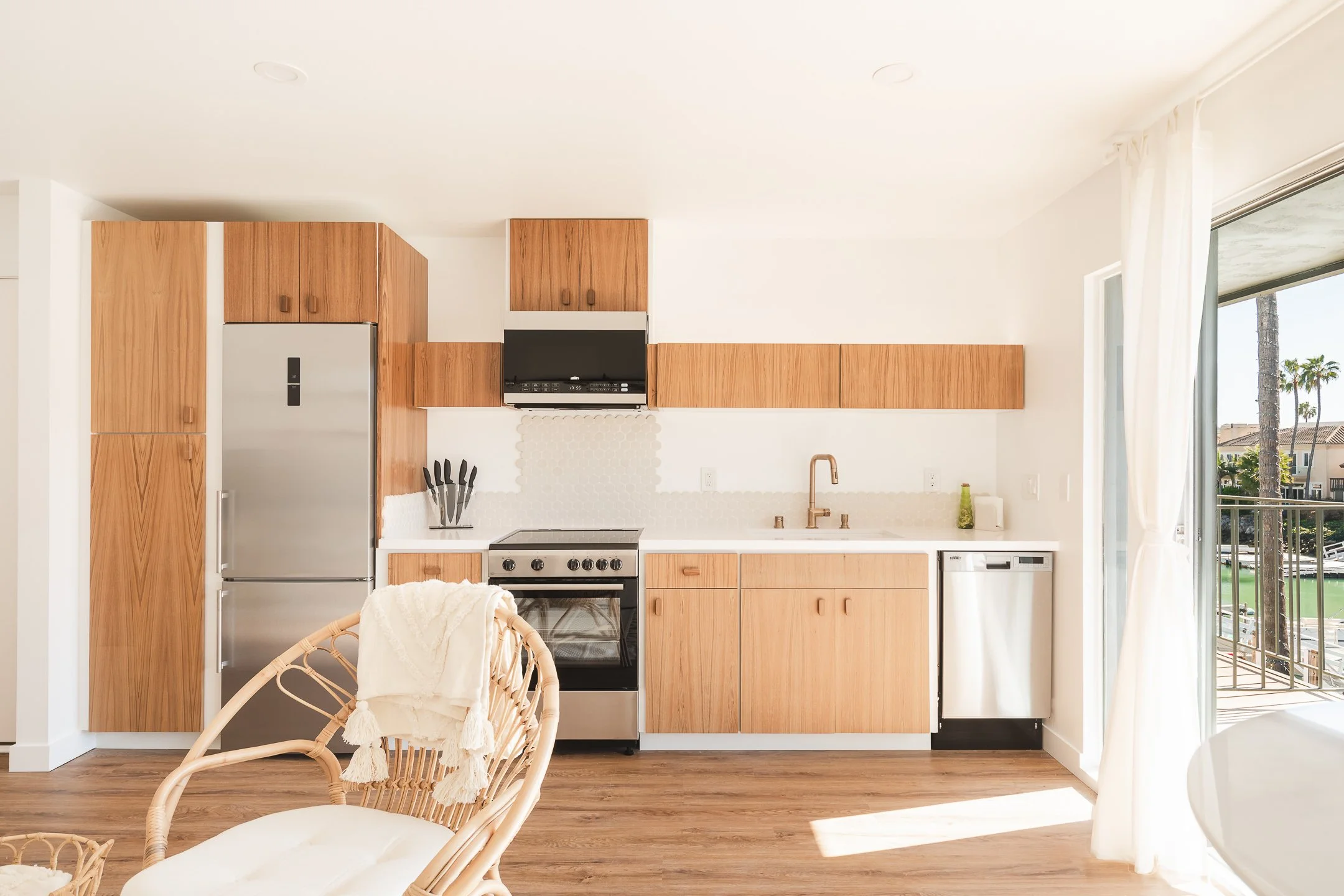 0067 4627 Park MLS.jpg