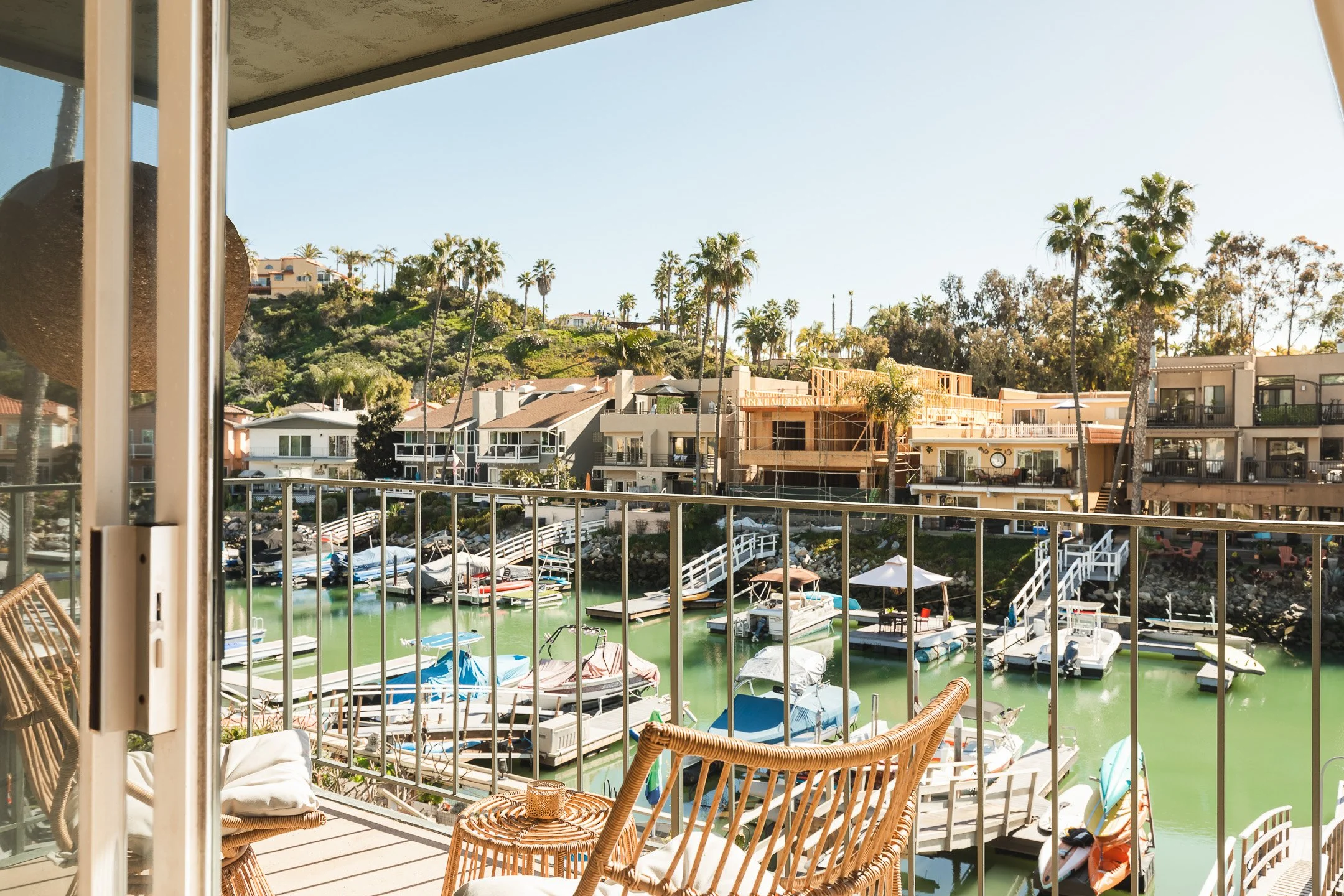 0062 4627 Park MLS.jpg