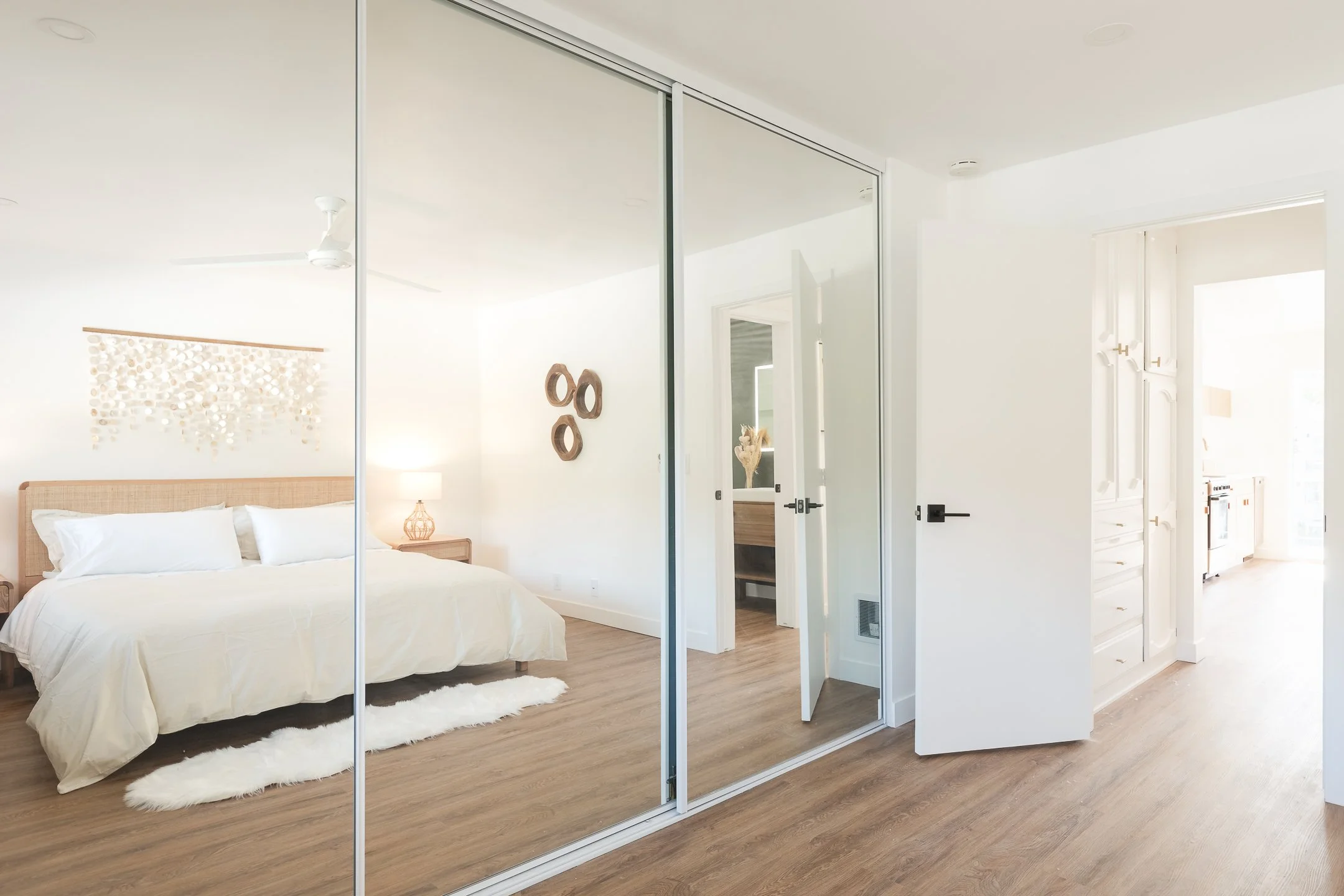 0072 4627 Park MLS.jpg