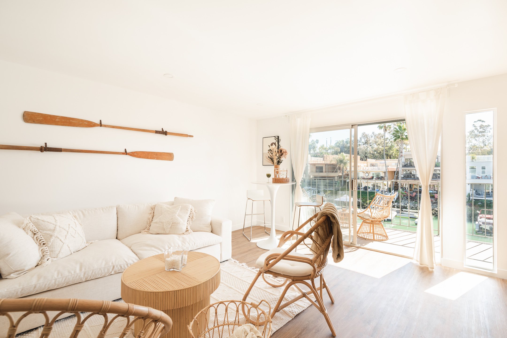 0058 4627 Park MLS.jpg