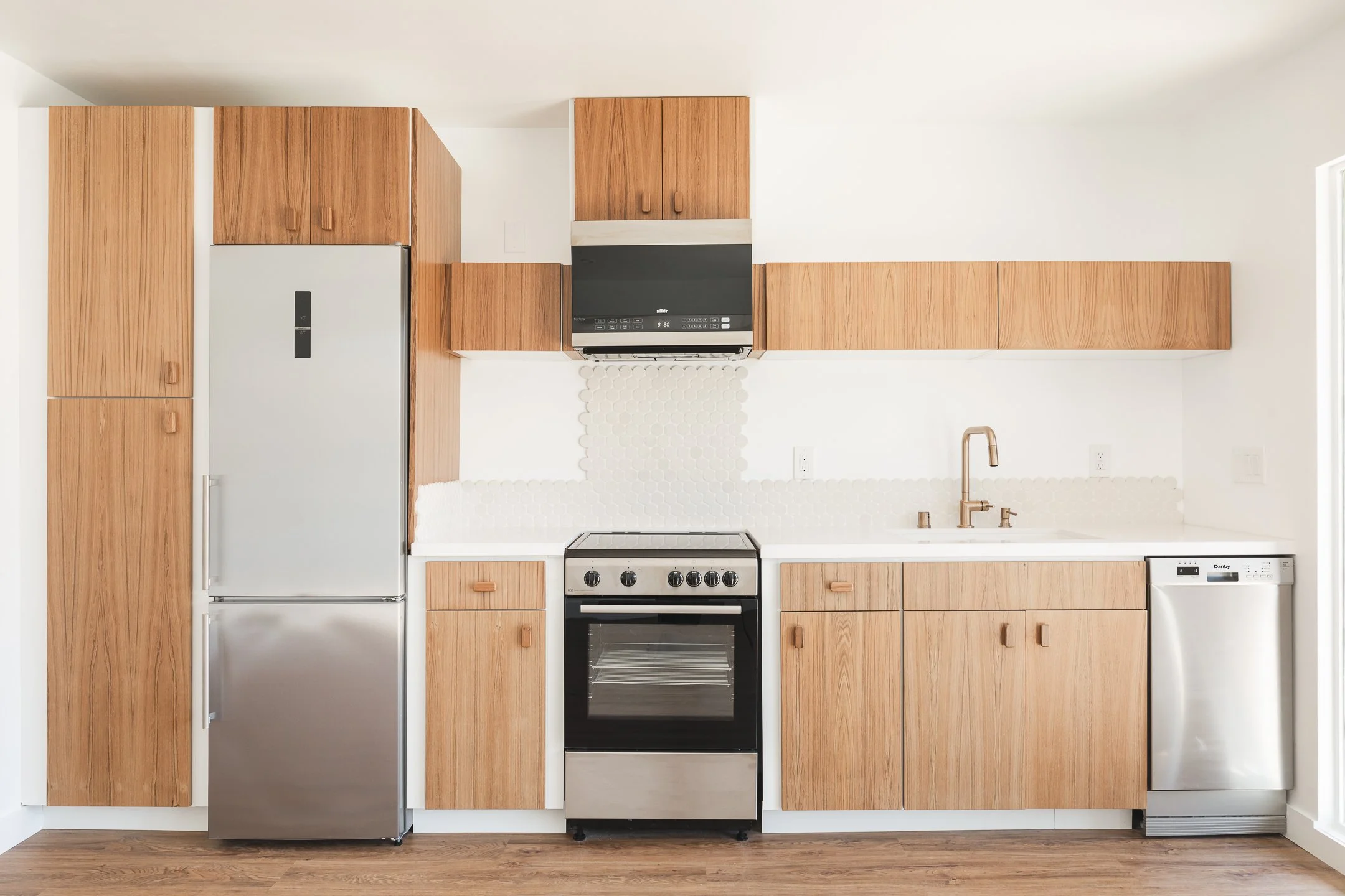 0024 4627 Park MLS.jpg