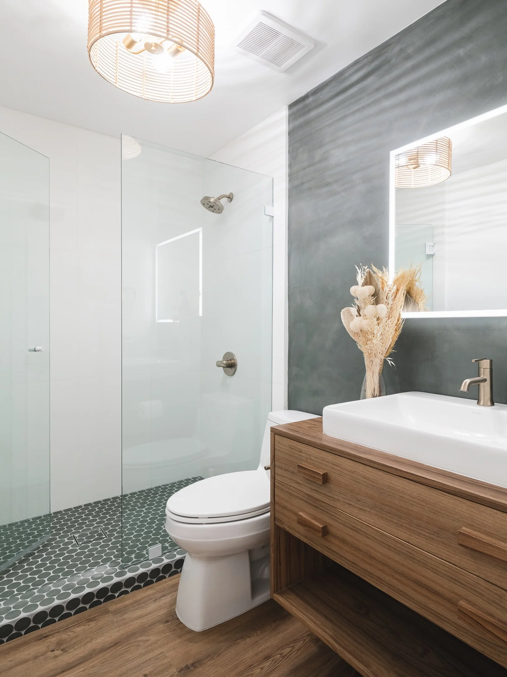 0076 4627 Park MLS.jpg