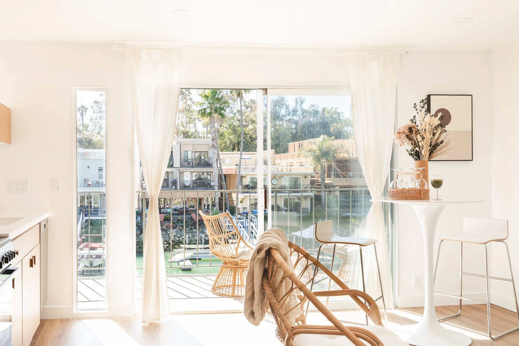 0060 4627 Park MLS.jpg