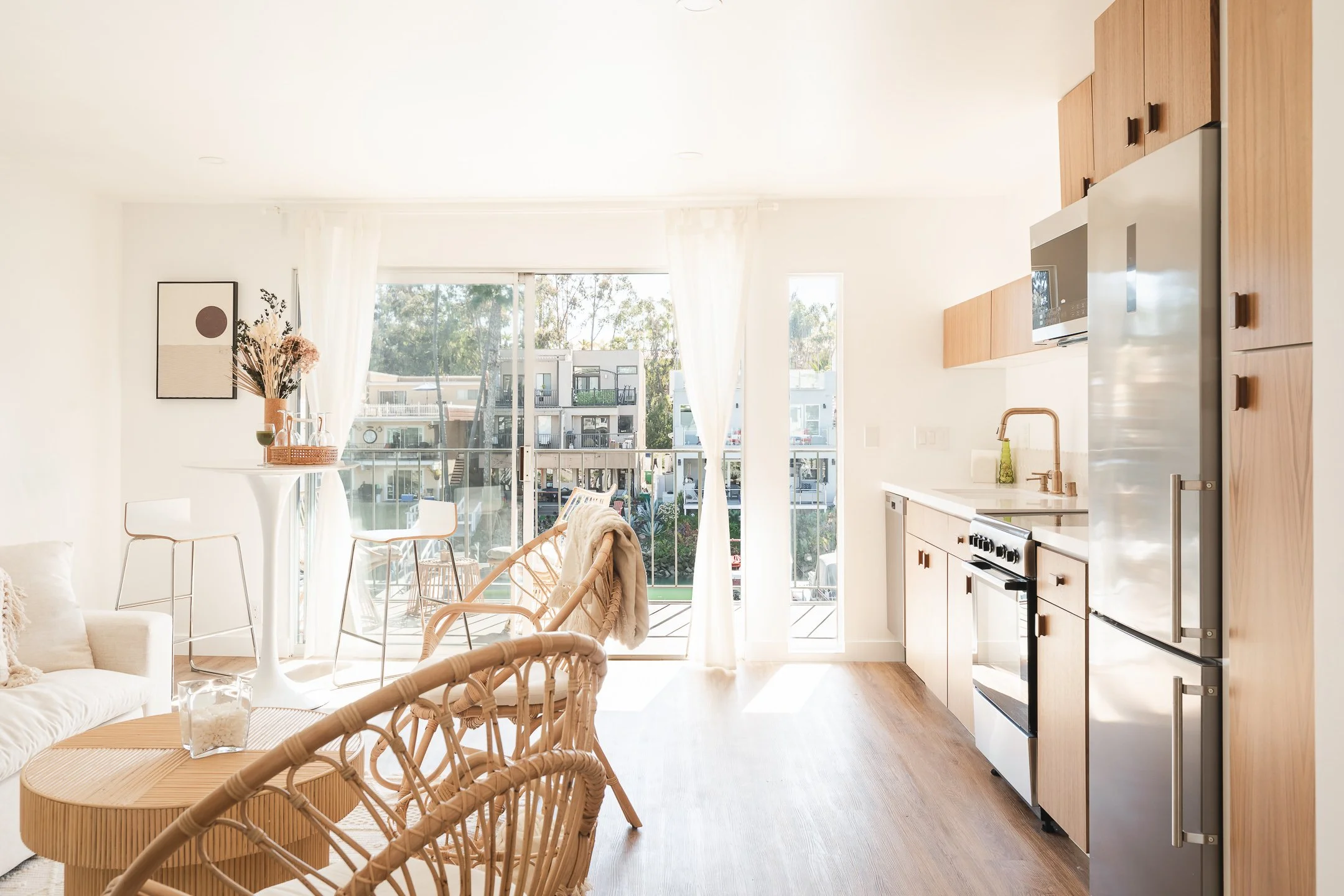 0057 4627 Park MLS.jpg