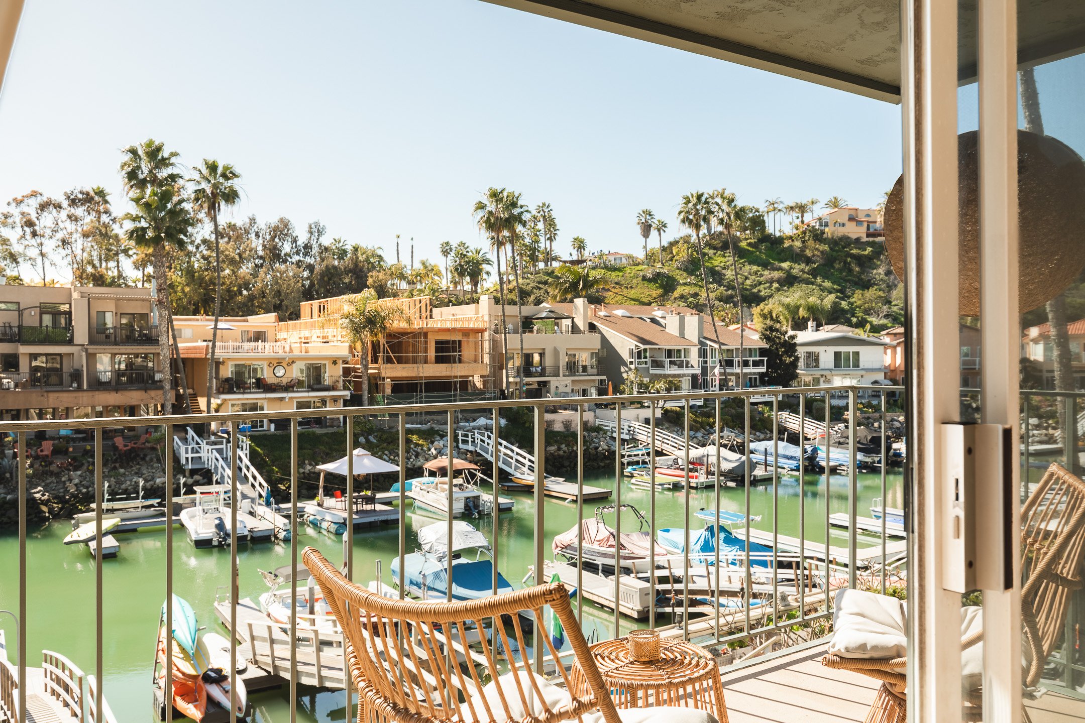 0062 4627 Park MLS.jpg