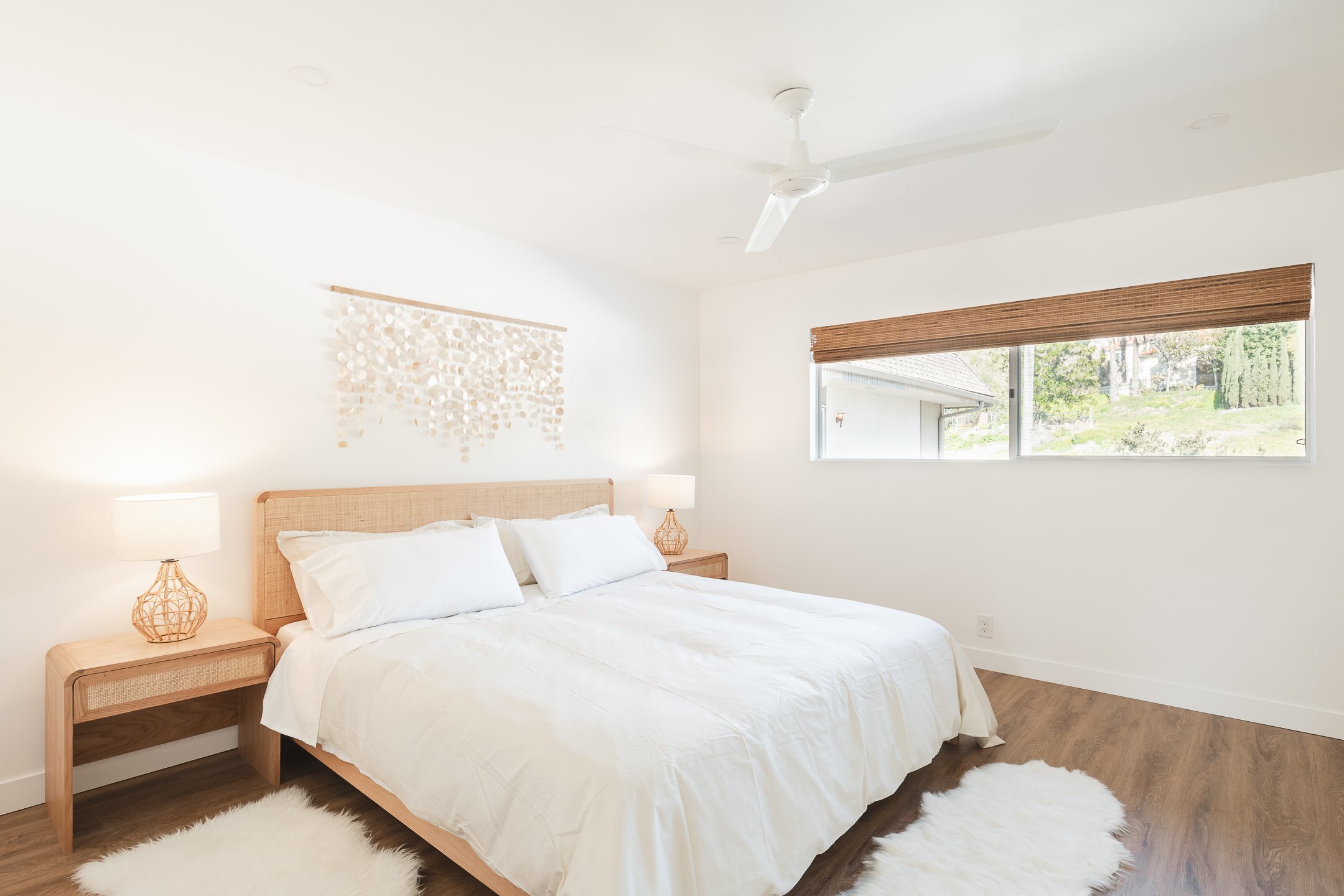 0070 4627 Park MLS.jpg