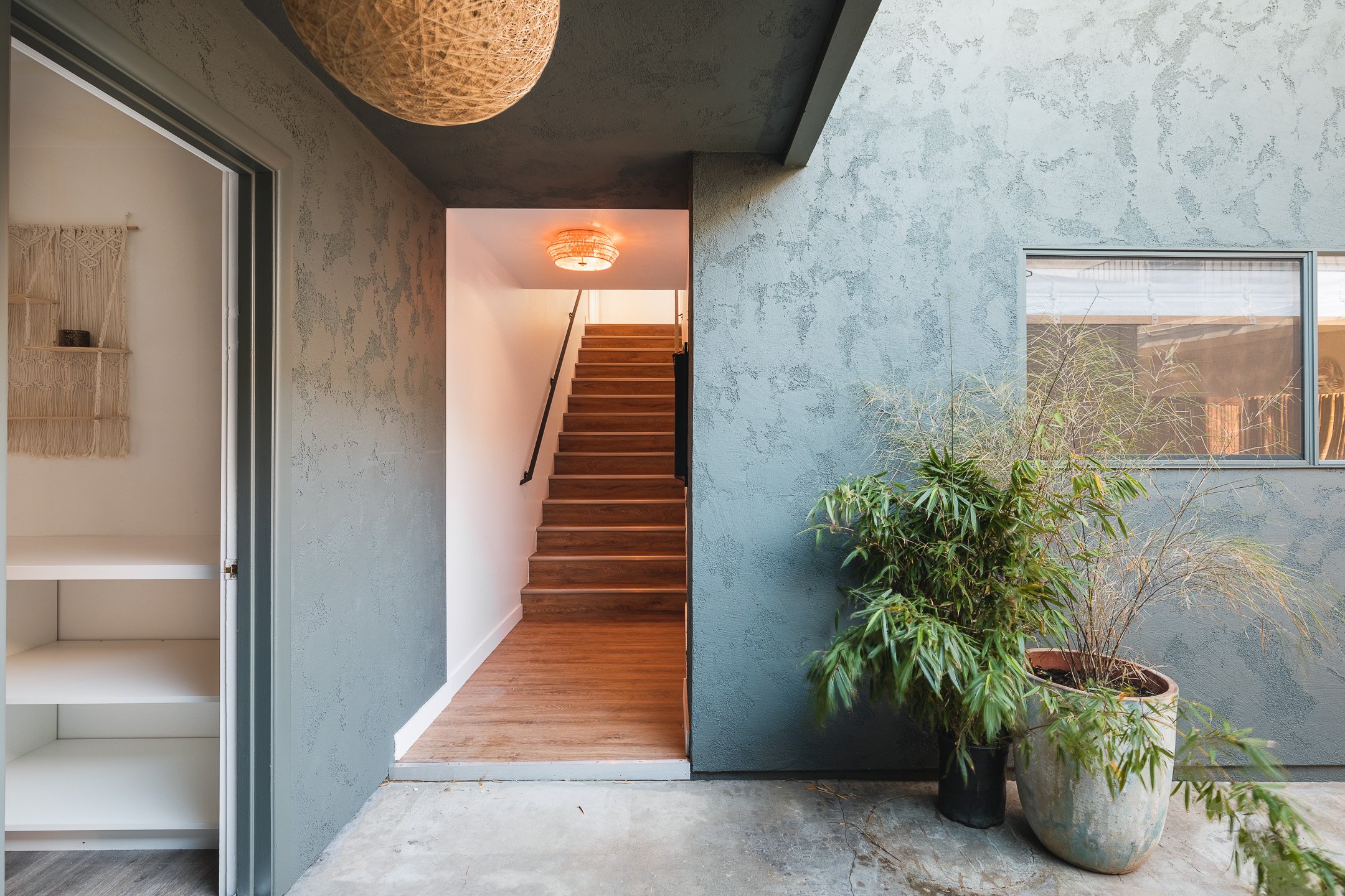 0056 4627 Park MLS.jpg