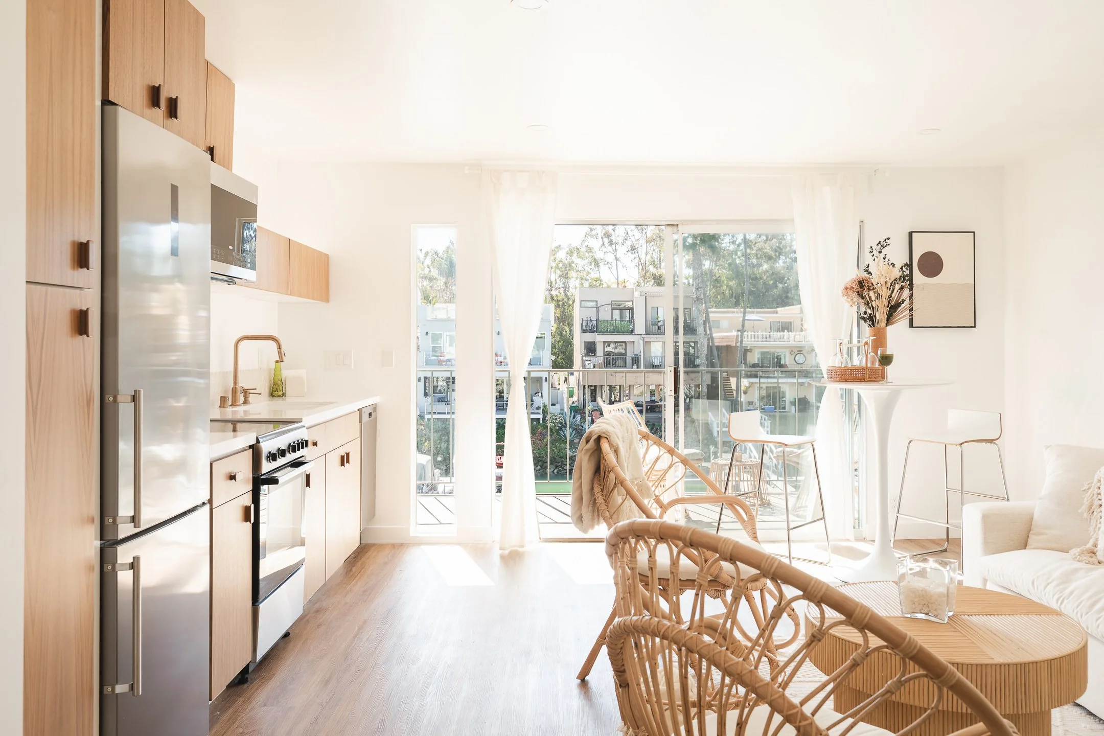 0057 4627 Park MLS.jpg