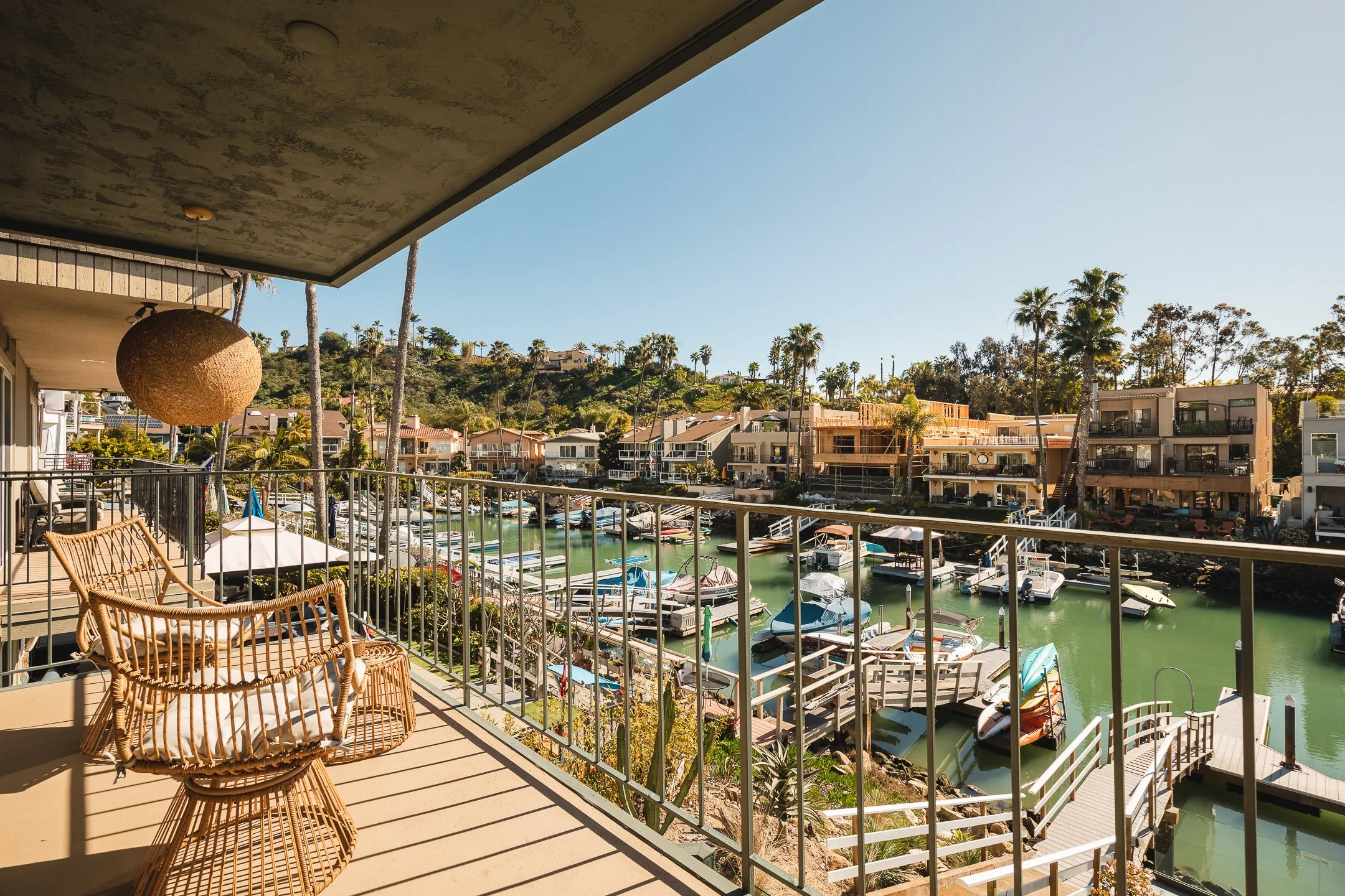 0064 4627 Park MLS.jpg