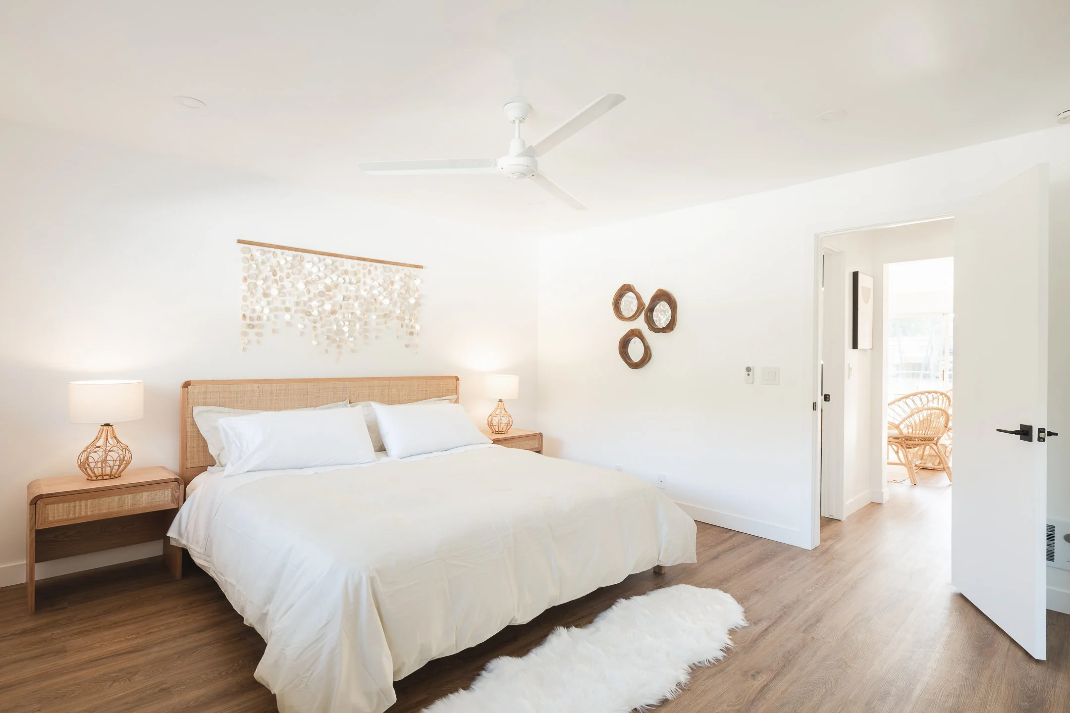 0071 4627 Park MLS.jpg