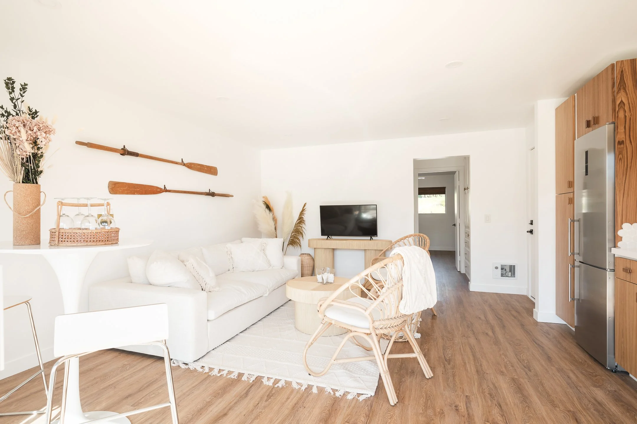 0069 4627 Park MLS.jpg