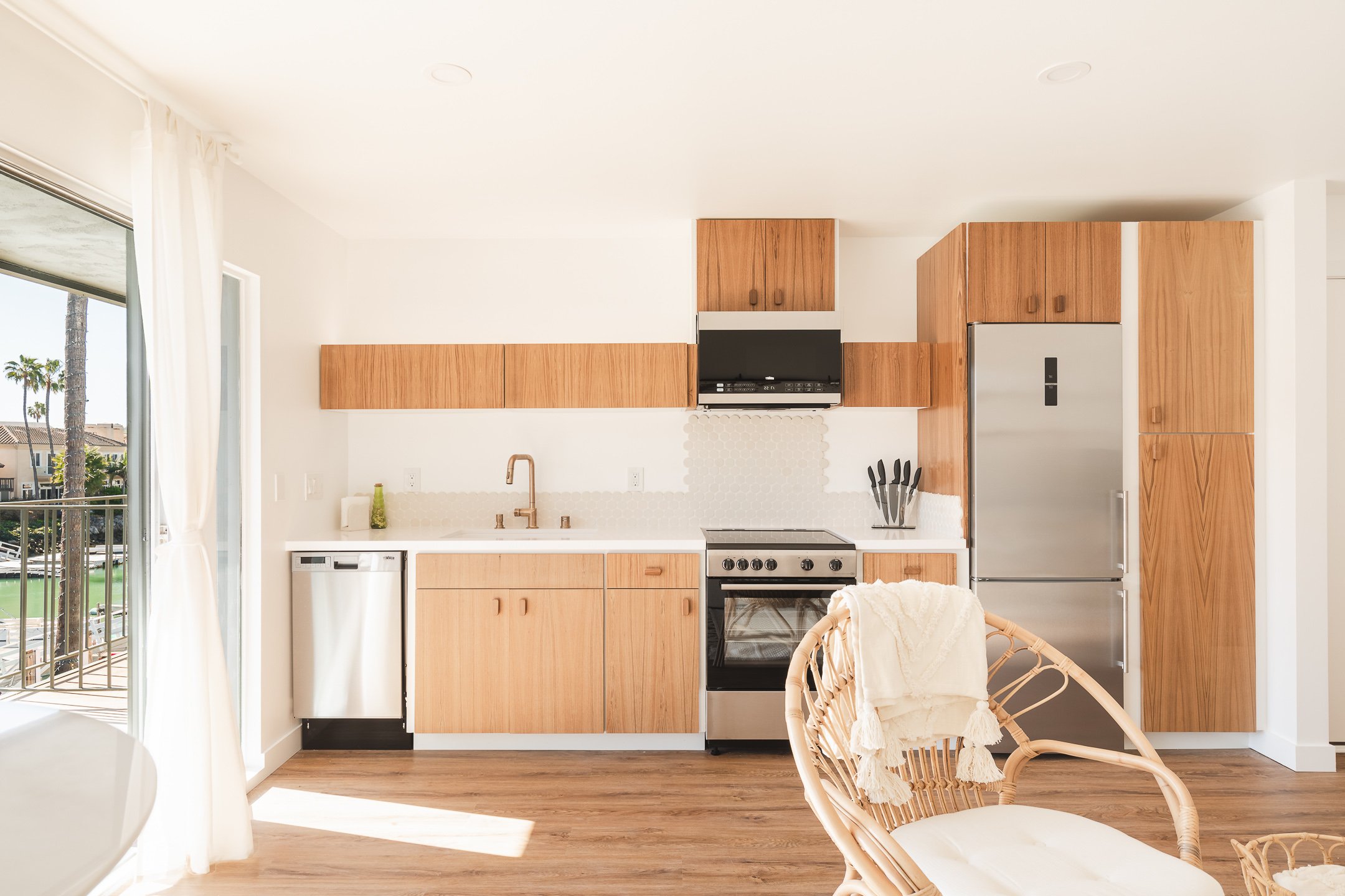 0067 4627 Park MLS.jpg