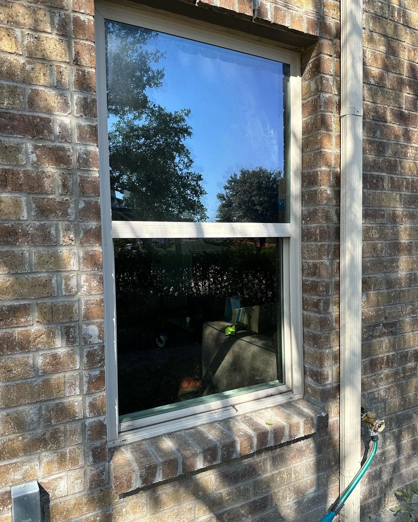 Hello IG family! I hope everyone is safe after these heavy storms! If anyone is in need of any window replacements and screens please feel free to contact us for some quick repairs! Word of mouth is so important to us and we greatly appreciate everyo