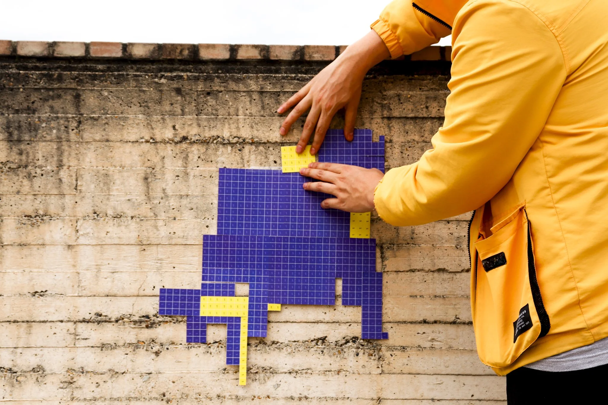 Desigualdad: entre deseos y datos