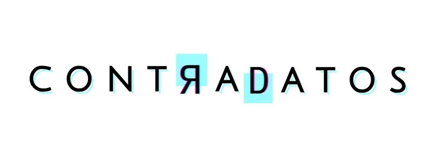 contradatos