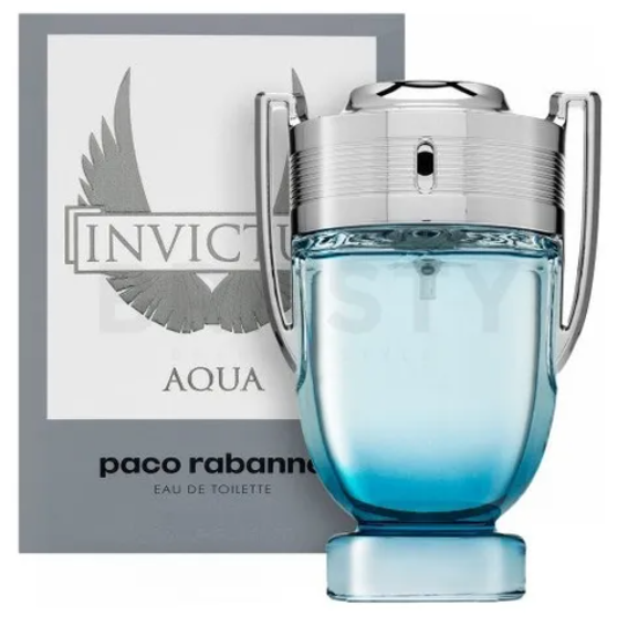 Perfume - R$190,00