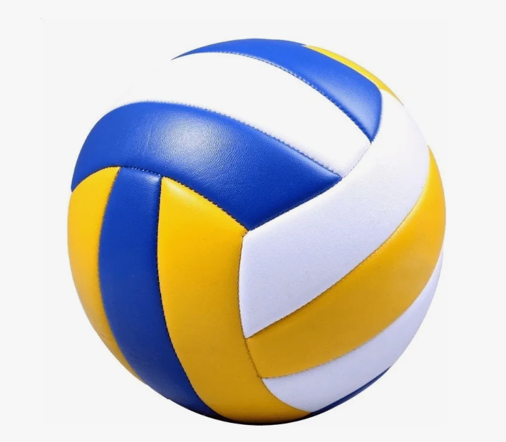 Bola de Vôlei - R$90.00