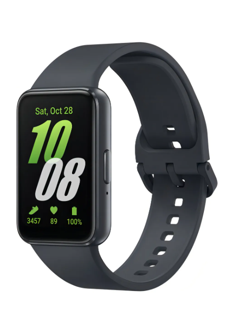 Smart Watch - R$290,00