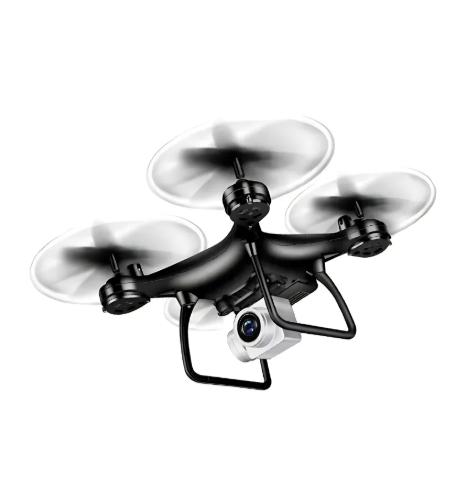 Drone - R$300,00