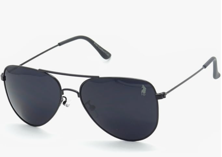 Óculos de sol - R$160,00