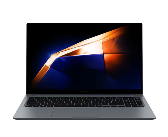Notebook - R$1.200,00
