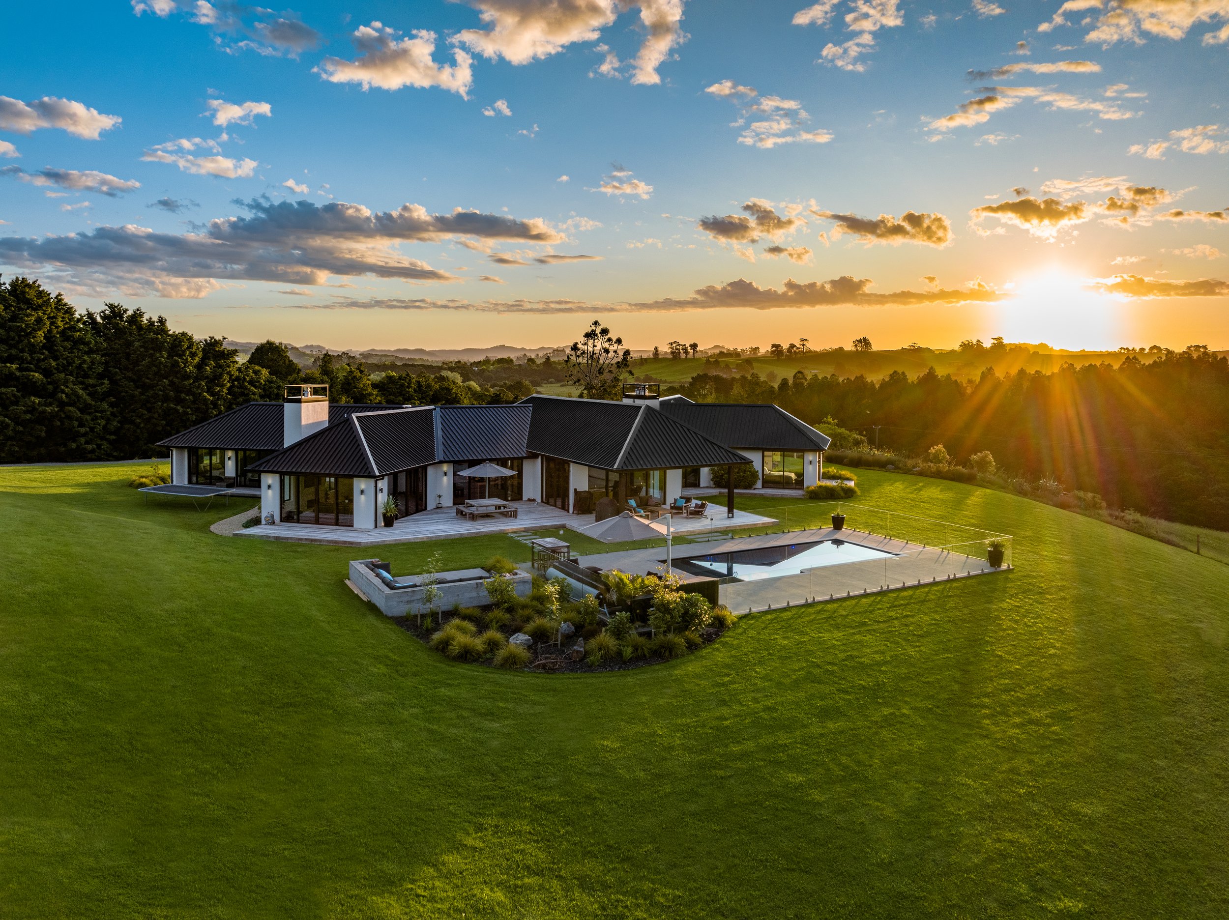 DJI_0963-HDR-Edit.jpg