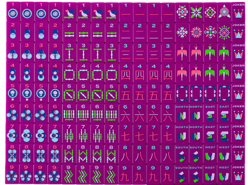 MINIMAL-LINE-PLUM-AMERICAN-MAHJONG-FULL-TILE-SET-Picsart-BackgroundRemover.png