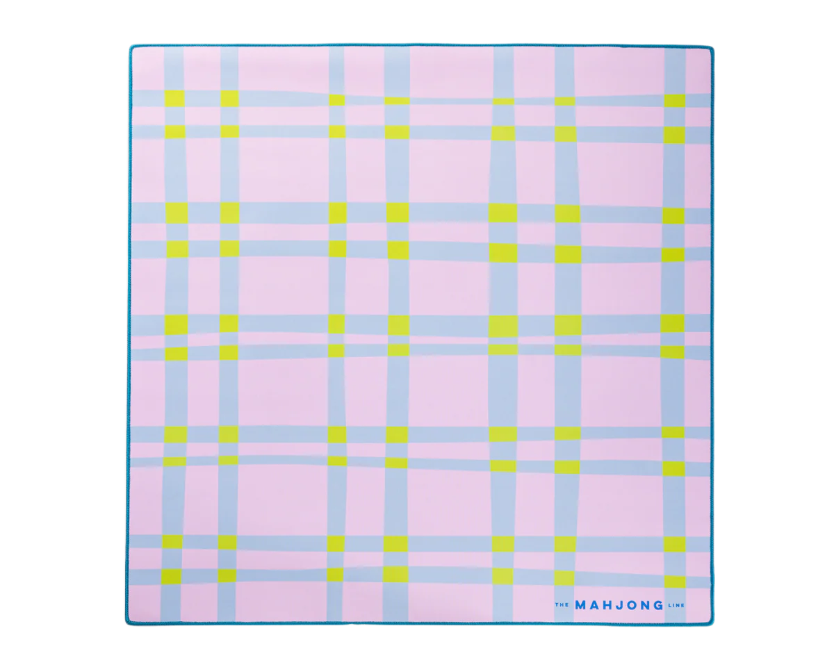 pink-light-blue-chartreuse-pattern-game-mats-by-the-mahjong-line-Picsart-BackgroundRemover.webp