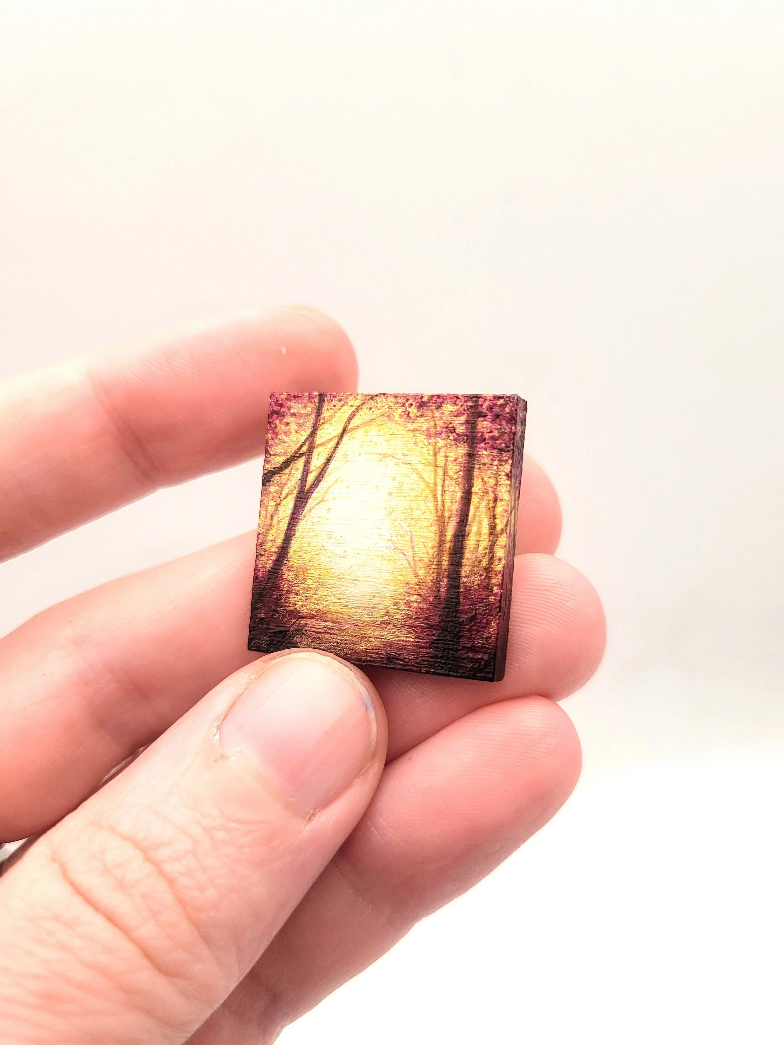 micro20 handheld.jpg