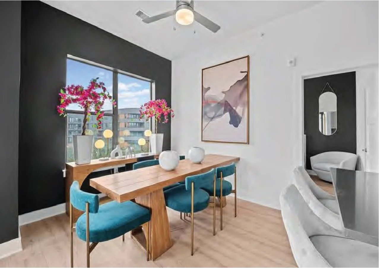 Concourse - Interior Images - Artboard 9.jpg