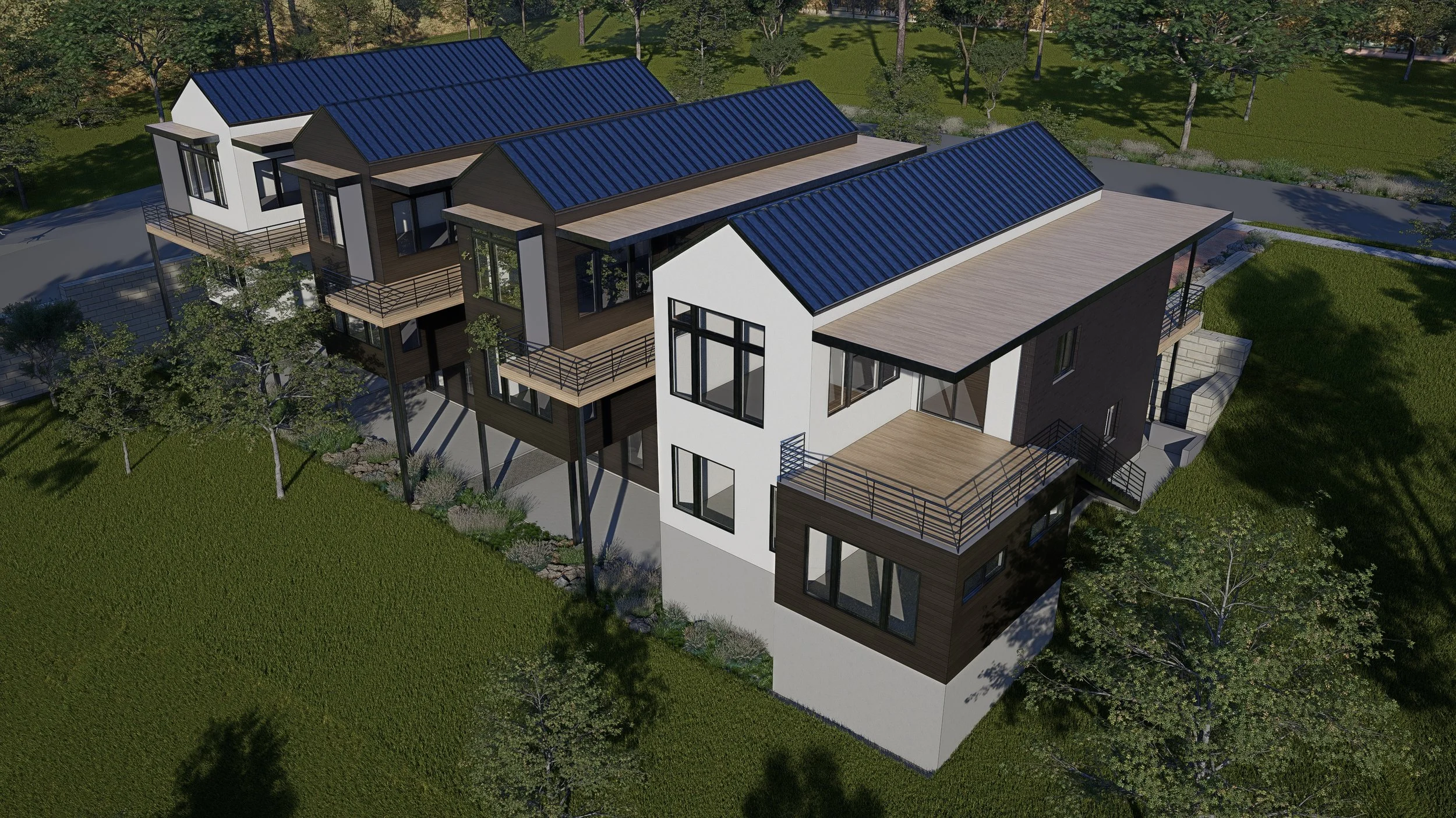 Frank West_Renderings-7_Luis.jpg