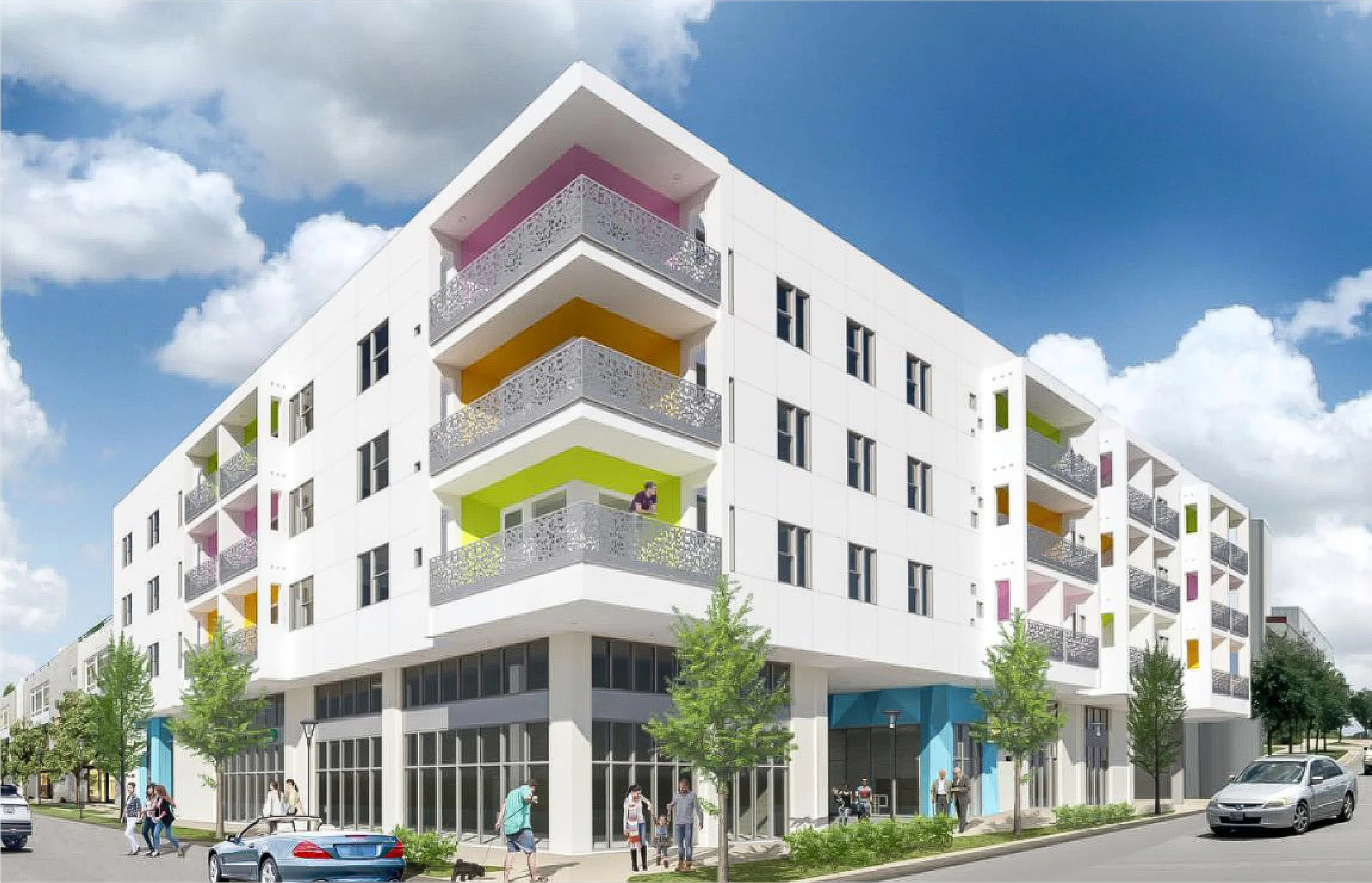 Iris - Hero Image.jpg