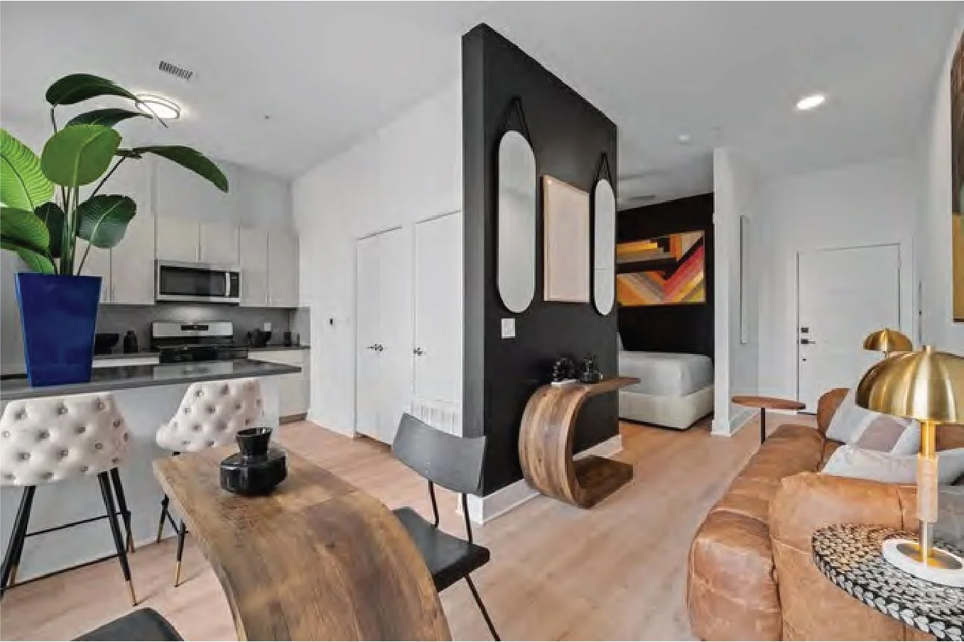 Concourse - Interior Images - Artboard 10.jpg