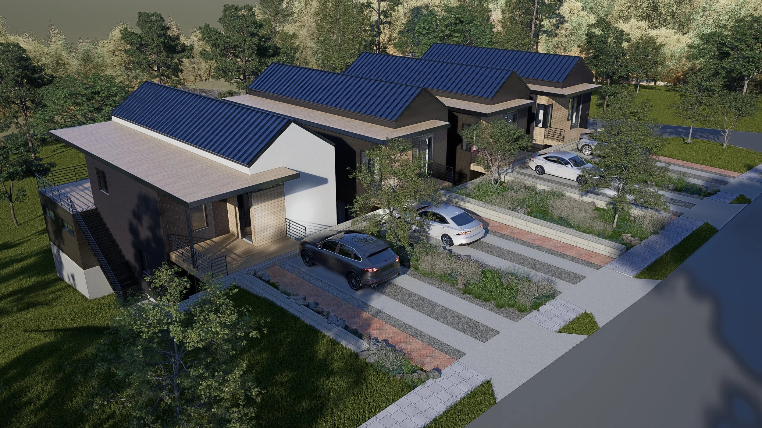 Frank West_Renderings-6_Luis.jpg