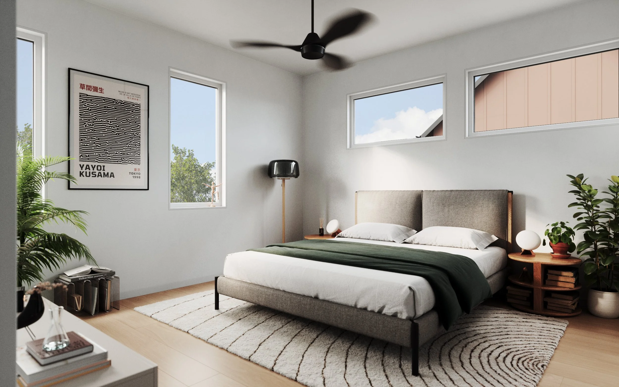 Bedroom.jpg