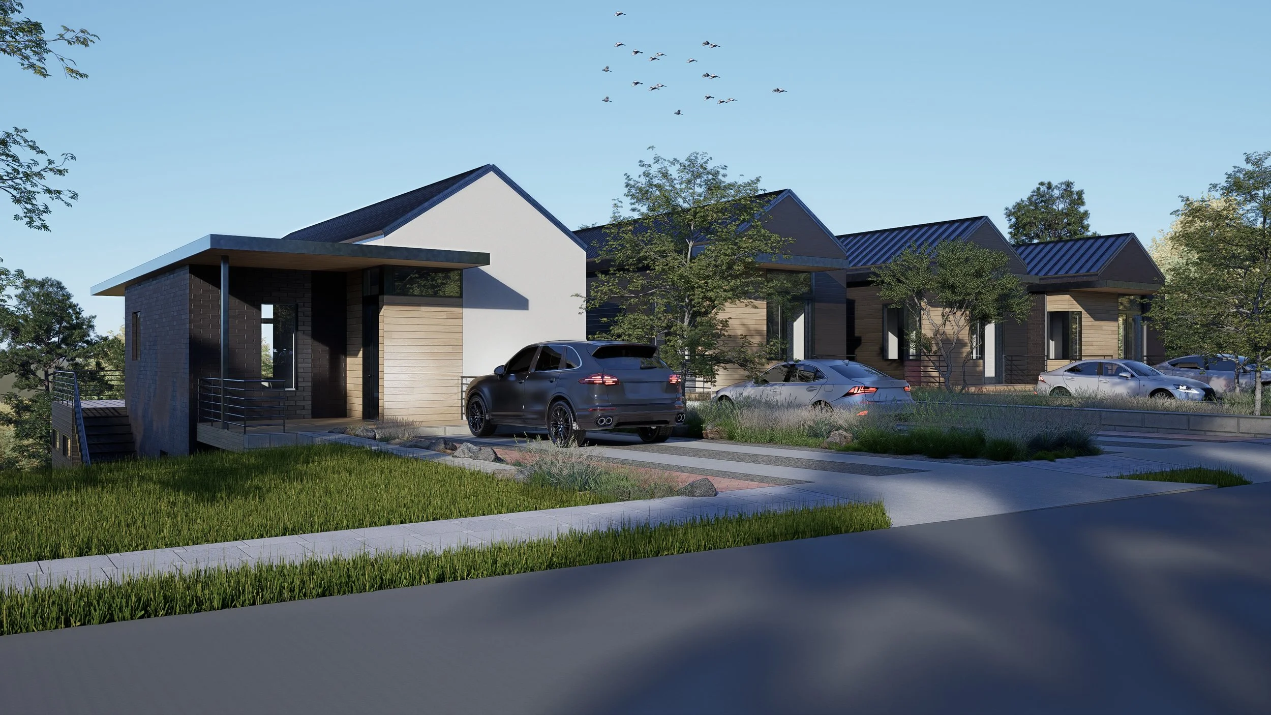 Frank West_Renderings-2_Luis.jpg