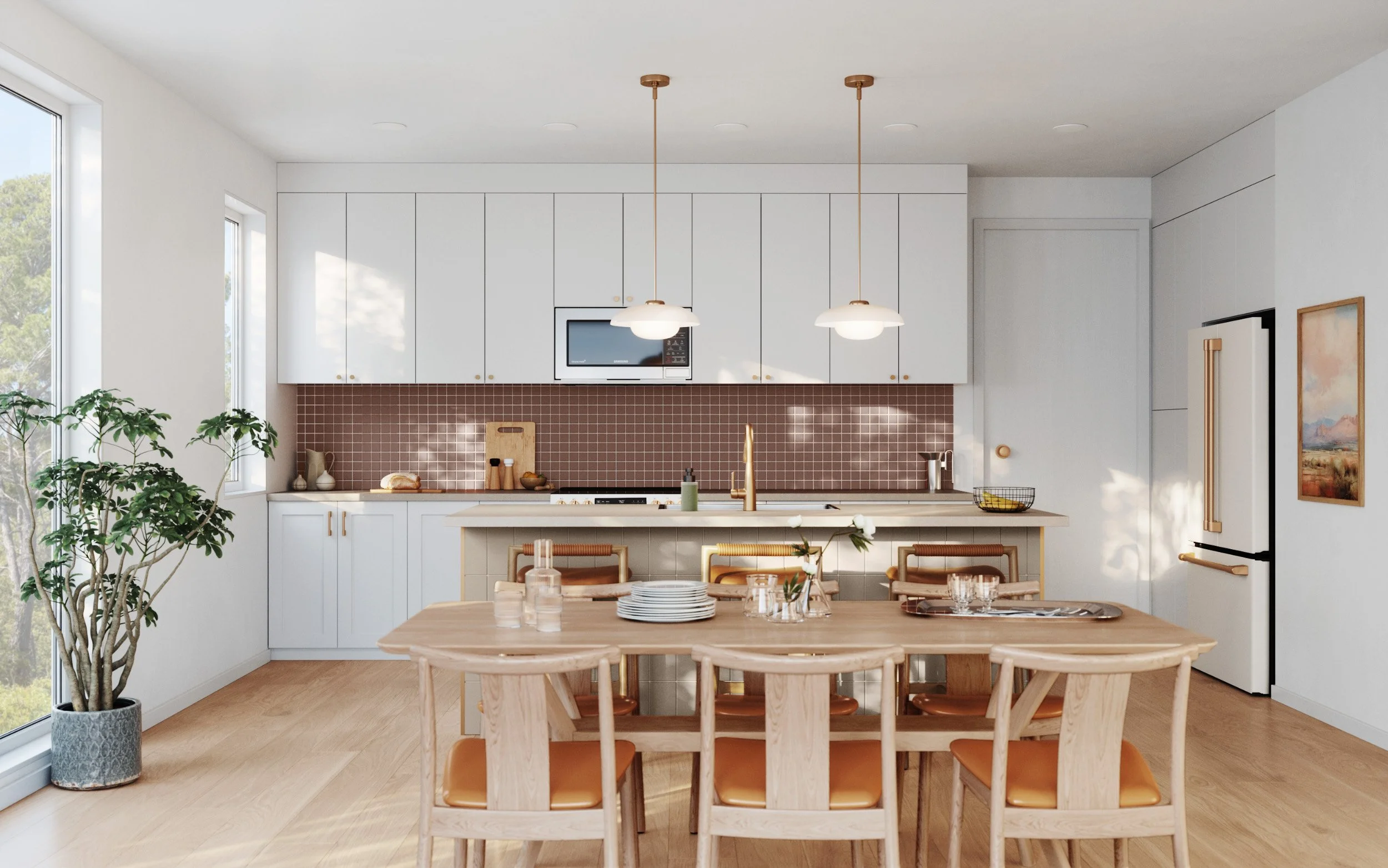 Kitchen_X.jpg